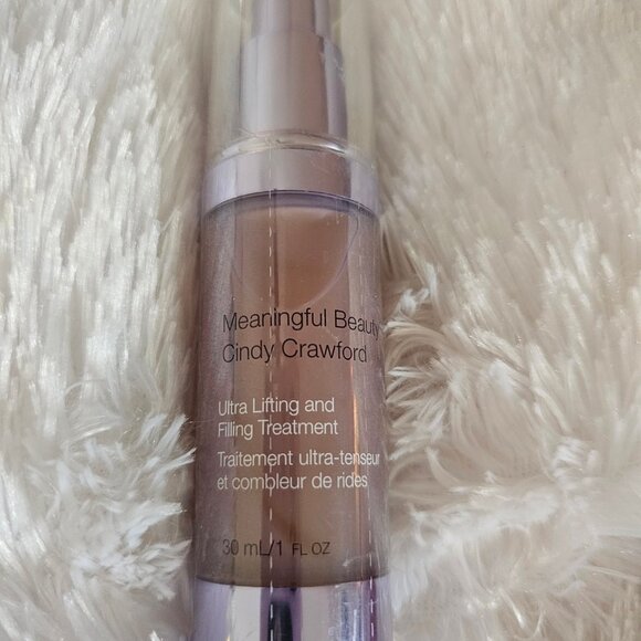 Meaningful Beauty Cream and Silver Moisturizer Collection - Picture 12 of 16